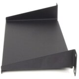 Polica 1U 10inca, 200mm, Za montažu u rack ormane (906) | ePonuda.com