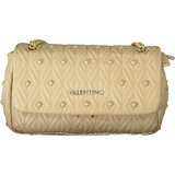 Valentino Bags WOMEN&#39;S BAG BEIGE | Shoptok.si