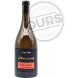  Traško Bagrina 0,75L | ePonuda.com