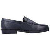 Gorila Mokasini 1502 MOCASIN NUEVO Marino Modra Cene