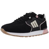 MTNG Nizke superge 60080M Črna | Shoptok.si