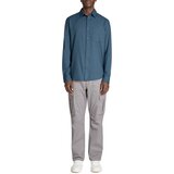 Celio Jatwilli Shirt - Men's Cene