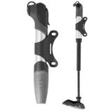  Pumpa giyo teleskopska alu siva | Eponuda.com
