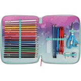  Pernica dvostruka BIG Karbon A GIRL’S WORLD sa priborom P40 Netto | shoptok.hr