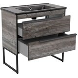  Loft Nero Moras 85 podni | shoptok.hr