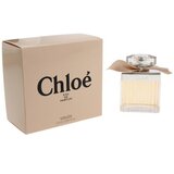 Chloe parfemska voda 75 ml za žene Cijene
