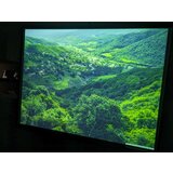 Panasonic PT-FX400 (refurbish) | ePonuda.com