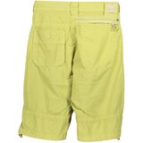 MURPHY&amp;NYE MURPHY&NYE MEN&#39;S GREEN BERMUDA PANTS | shoptok.hr