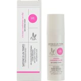 Sapone di un Tempo Krema za okoli oči - 30 ml | Shoptok.si