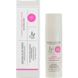 Krema za okoli oči - 30 ml