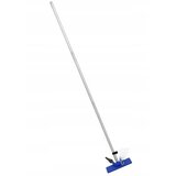 Bestway set za čišćenje bazena 58013 | shoptok.hr
