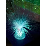 Sinsay Dekorativna LED lampa s optičkim vlaknima | shoptok.hr