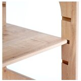 Hanah home Educational Tover boja hrasta AKTV036 (160RSW1133) | ePonuda.com