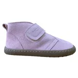 Škornji 28037-24 Rožnata