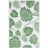 Vanjski tepih zeleni 120 x 180 cm PP | shoptok.hr