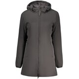 North Sails ŽENSKA CRNA JAKNA | shoptok.hr
