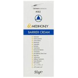 Medihoney Zaštitna krema, 50 g | ePonuda.com
