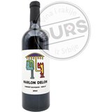 Erdevik Marlon Delon 0,75L Cene