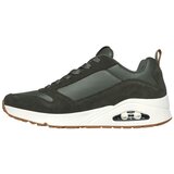 Skechers uno - stacre patike