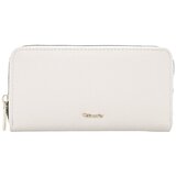 Tamaris Denarnice 33078 Bela | Shoptok.si