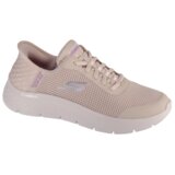 Skechers Slip-Ins: Go Walk Flex - Grand Entry 124836-OFWT Cijene