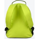 Sergio Tacchini ranac ava backpack w | ePonuda.com