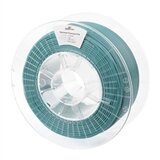  Punenje za 3D pisač, Premium PLA, 1,75 mm, 1 kg, plava laguna | shoptok.hr
