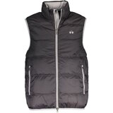 La Martina BLACK MAN SLEEVELESS Cijene