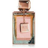 Anfar Aesthetic Edition Date Nights Femme parfumska voda za ženske 100 ml | Shoptok.si