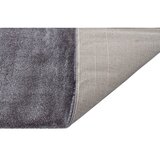 Conceptum Hypnose tepih 100x300cm antracit | Eponuda.ba