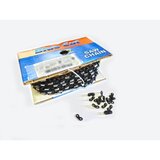 Blue cut rola lanca 1/4"/1,3 mm Semi Chisel 025R | shoptok.hr