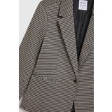 Marisse Women's Jacket Z-Mr-4506 L.Beige | Shoptok.si