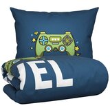 Modern Living Mladinska Posteljnina Level -Ext | Shoptok.si