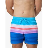 Speedo Šorc Print Redondo Edge Volley 18” Cene