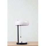 Opviq 8896-5 whiteblack table lamp | ePonuda.com