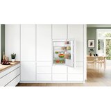Bosch KIL32NSE0 Serija 2 Vgradni z 102 | Shoptok.si