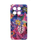  Maska za telefon SVETLECE za Xiaomi 14 Pro DZ10/3 | Eponuda.com