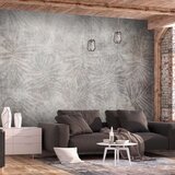  Tapeta - Nature in the Dark 150x105 Cijene