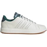 Adidas Nizke superge Baskets Advantage 2.0 synthétique Bela Cene