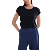P....s....fashion ženska majica yybemaj088 01 | ePonuda.com