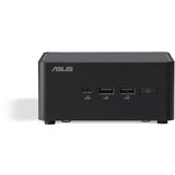 Asus NUC GEN14 Revel Canyon NUC14RVHU50XPR0 NO CORD | shoptok.hr