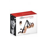 Fetish Tentation Sexy Shop Seksi ljuljaska FT