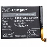  Baterija za Alcatel 1X, 2300 mAh Cene