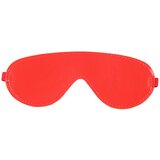 Adam i Eva set crvenih kožnih bdsm igračaka C80689-2 | Eponuda.com