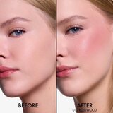 Dior Backstage Rosy Glow Stick kremasto rdečilo v paličici odtenek 012 Rosewood 6 g | Shoptok.si