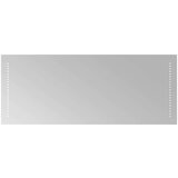 vidaXL LED kupaonsko ogledalo 40x100 cm | shoptok.hr