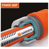 Gardena crijevo premium superflex (duljina: 50 m, promjer crijeva: 13 mm (½″), 35 bar) Cijene