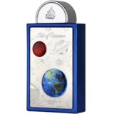 Lattafa Pride Art of Universe 100ml | Eponuda.com