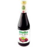 Biotta organski sok od cvekle - 500 ml. cene
