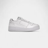 Adidas Nizke superge Forum Bold Triple White (Women's) Črna | Shoptok.si